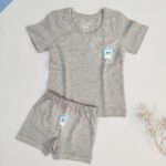 لباس راحتی تابستانه