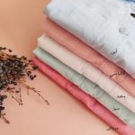 خرید اینترنتی تونیک دخترانه شیک رنگی