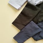 لگ دخترانه کشی