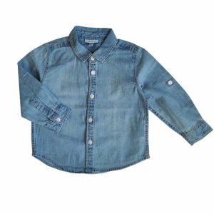 خرید اینترنتی جدیدترین مدل پیراهن پسرانه شیک (ارزان و زیبا)