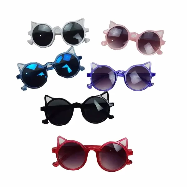 خرید اینترنتی جدیدترین مدل عینک اسپرت شیک (ارزان و زیبا)