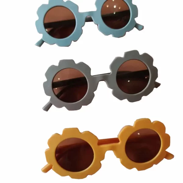 خرید اینترنتی جدیدترین مدل عینک اسپرت رنگی شیک (ارزان و زیبا)