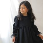 خرید اینترنتی لباس بچه گانه دخترانه و پسرانه و نوزادی