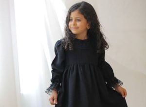خرید اینترنتی لباس بچه گانه دخترانه و پسرانه و نوزادی