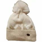 کلاه پسرانه/دخترانه پشمی زمستانی