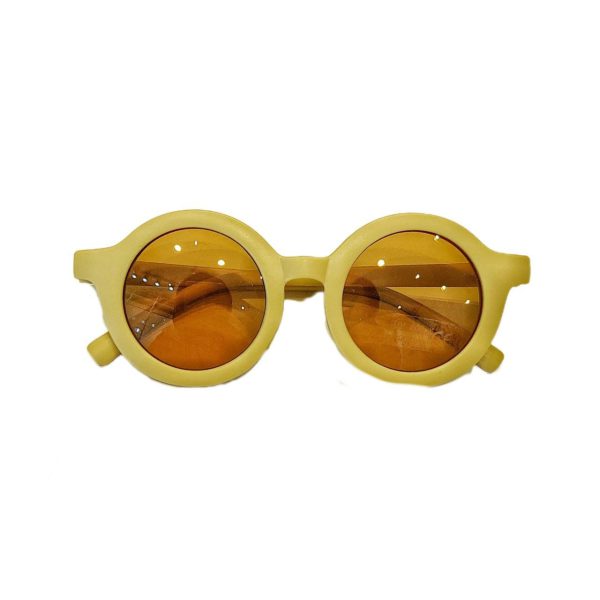 عینک بچگانه تابستانی
