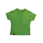 تیشرت بچگانه پسرانه سبز