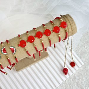 اکسسوری یلدایی