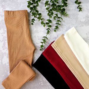 لگ کبریتی اسپرت