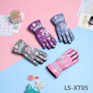 دستکش ضد آب