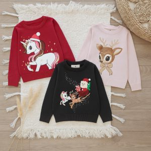 بلوز بافت h&m(شارژمجدد)