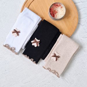 ساق شلواری وارداتی خرسی