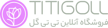 لوگوی سایت